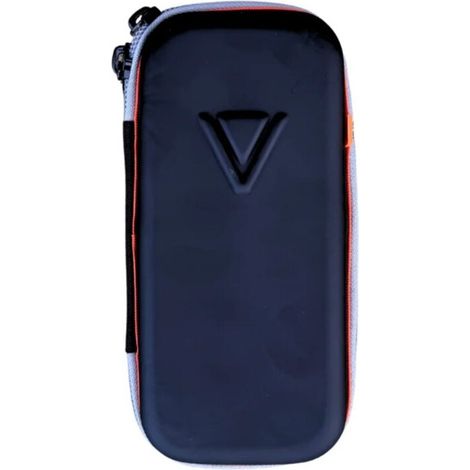 Velocity Rogue Drill Pod XS VR-0505 (1/2)