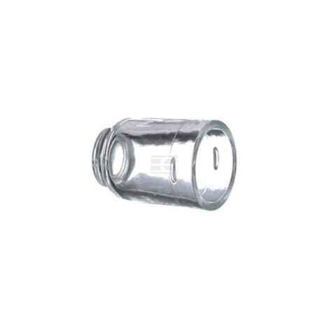 Cazoleta de filtro CNH 84328600
