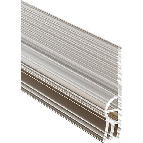 Draft Stopper for Door 100cm Thermal Insulation (Wide) (1/5)