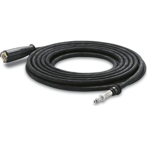 KÄRCHER Zubehör Schlauchleitung DN8 10m 6.390-025.0