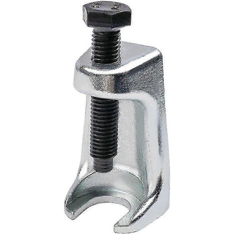 Outil d'extraction de rotule automobile, séparateur de rotule, outil d'extraction de rotule de bras oscillant inférieur (1/4)