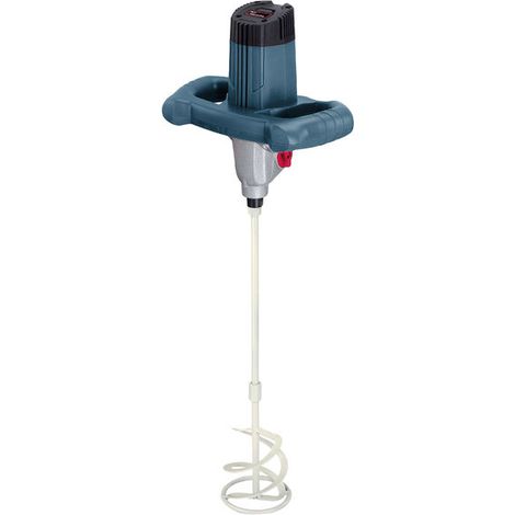 Tryton Mezclador Eléctrico Profesional Potente 1220W Ergonómico