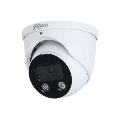 Dahua Technology DH-IPC-HDW3849H-AS-PV-0280B-S5 Überwachungskamera