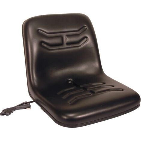 Sitz VAPORMATIC VLD1579