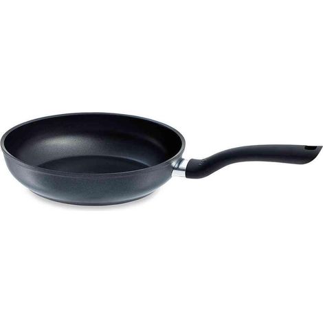 Fissler Pfanne cenit Induktion 24 cm