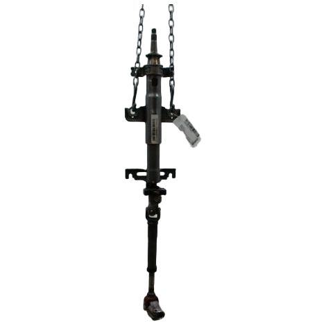 [PRODUIT D'OCCASION] Colonne De Direction Assistee CHEVROLET Spark ♻️ Ref Oe. 95040664 - Garantie à vie (1/2)