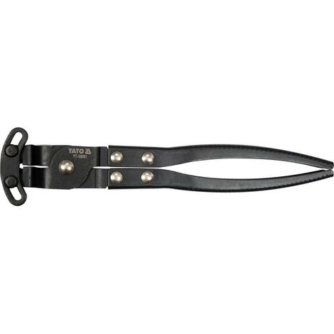 Yato YT-06061 pinze