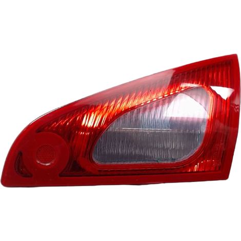 Feu Arriere Interieur Droit MITSUBISHI Colt Cz 2005- (1/3)