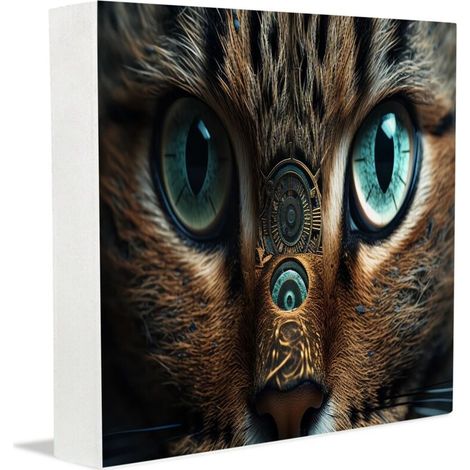 Cadeau commémoratif pour animal perdu, décoration humoristique pour les employés de bureau, panneau en bois décoratif à personnaliser soi-même, souvenir de bureau (1/5)