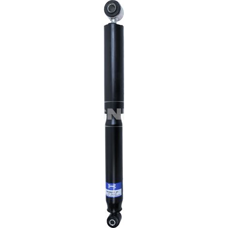 Amortisseur - SA95211.27 - SNR - Compatible avec véhicule Ford