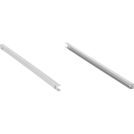 Glissières de support KTKGN-112-212 - Bartscher (1/2)