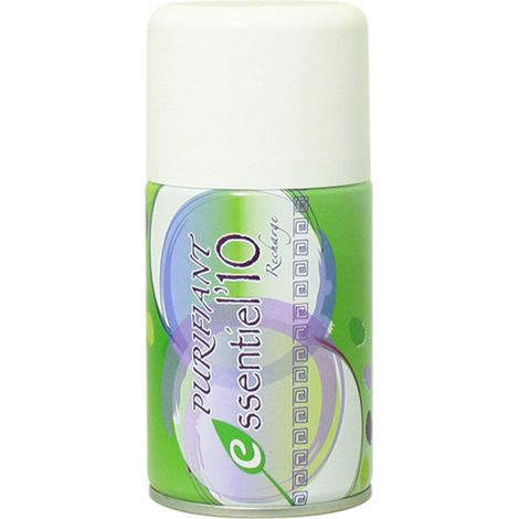 Parfum Purifiant Essentiel pour diffuseur - 250 ml