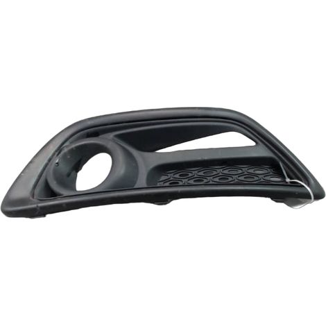[PRODUIT D'OCCASION] Grille Ventilation Pare-choc Avg RENAULT Captur Phase 1 2013-... ♻️ Ref Oe. 620752406r - Garantie à vie (1/3)