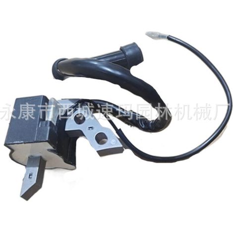 Lawn mower parts 154F 156F 1P56F 1KW 1200 1.5KW suitable for Stanley SU generators