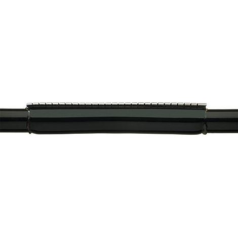 Manchette de réparation CRSM-53/13-500/239(S10)