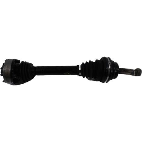 Transmission Avant Gauche RENAULT Clio I Ph.1 -94 1.4 [PRODUIT D'OCCASION]♻️7701349915