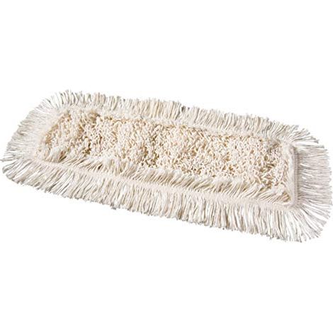 Mopa Vermop sprint plus basic lavable resistente químico 40 cm