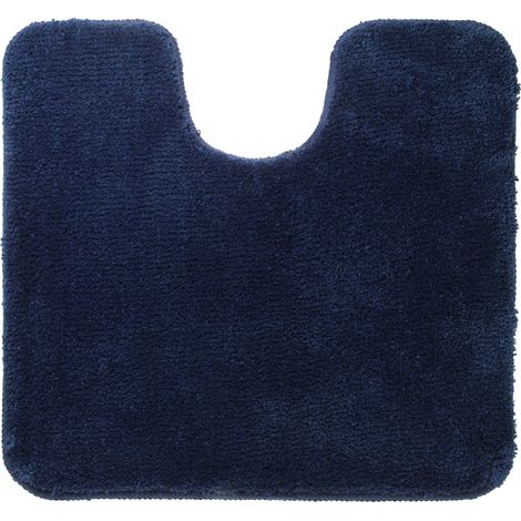 Sealskin Angora Scendidoccia, Poliestere, Blu, 55 x 60 cm (1/4)