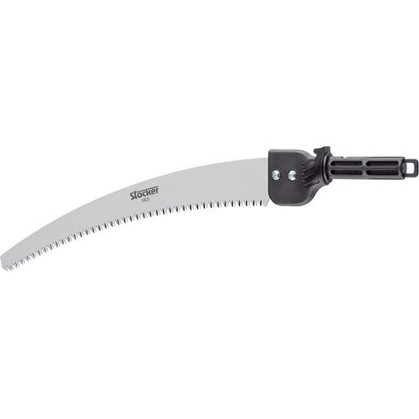 Seghetto Combisystem 34 cm ART 535 STOCKER (1/2)