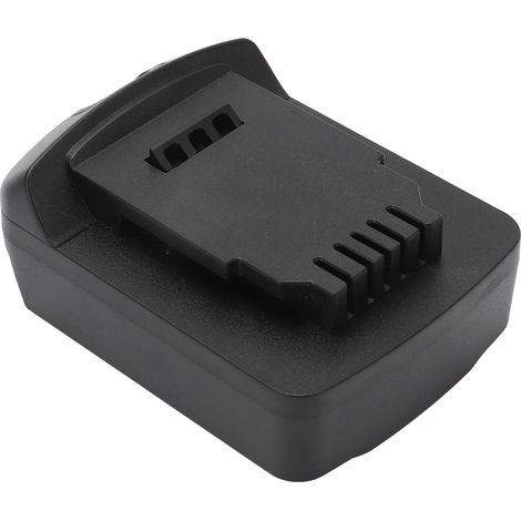 5-poliger kabelloser Akkuadapter, leicht und perfekt anpassbar, 20V-Akkukonverter für Worx (1/5)