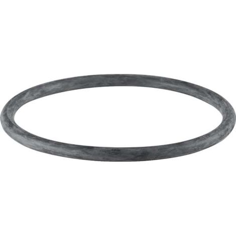 Geberit PE Rundschnurring Außendurchmesser 32mm, DN 30 (1/5)
