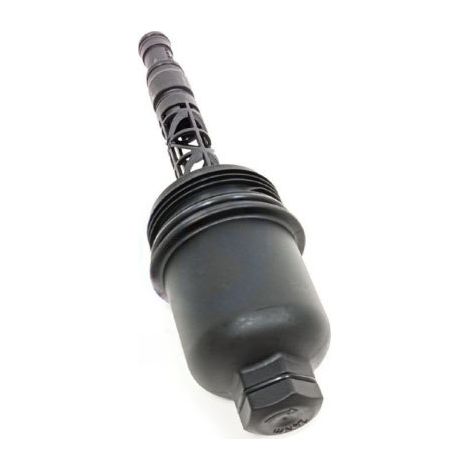 Passend für BENZ E35 E55 E25 E30 E46, umweltfreundliche Filterkappen A2711800338 (1/2)