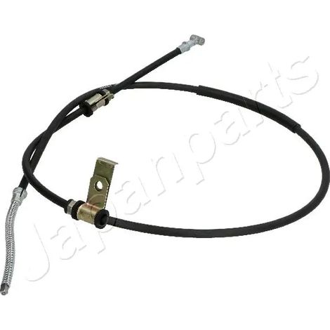 Tirette à câble, frein de stationnement Japanparts BC-811 SUZUKI 45048-84C00-LCP