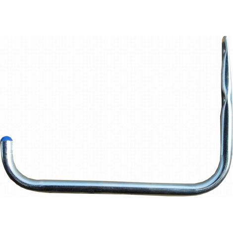 Gancho multiuso grande 285mm a-1068056 bikain