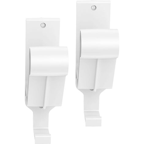 mural pour casque support robuste pour casque fixation