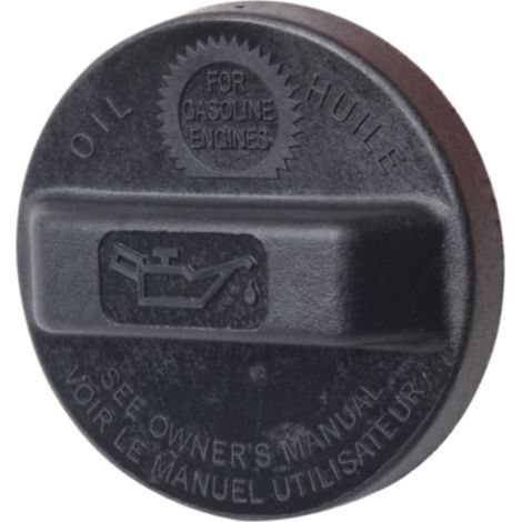 The references 15610-RGA-000, 15610-P5G-000 and 15610-PFB-000 are suitable for the Acura oil remplissage. (1/4)