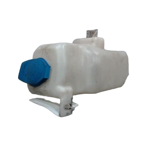 [PRODUIT D'OCCASION] Reservoir Lave-glace Avant AUDI A3 ♻️ Ref Oe. 1j0955452 - Garantie à vie (1/3)