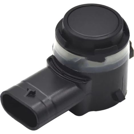 Applicable Capteur De Recul Capteur D'aide Au Stationnement PDC A0009059300 pour pour Benz pour C218 C117 pour W176 W222 W205 W447 Radar De Recul (1/5)