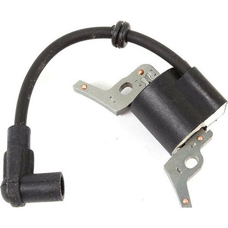 Bobine d'allumage Generac 0G9241T 0D9760 0G3249 0G9241 Bobine d'allumage high tension (1/5)