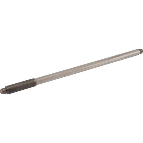 Asta completa HONDA 14410ZK6880