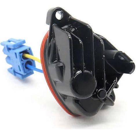 Module de commande électronique de pompe à carburant pour motos BMW R1200GS, R1250GS, R1200R, R1200RS, R1200RT, R Ninet et R1100RT
