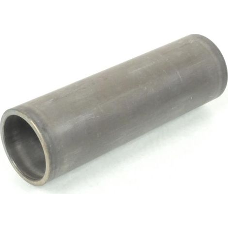 Abstandshülse 35x42x133mm für Quad Yamaha 350 YFM R 2006 bis 2013 (1/5)