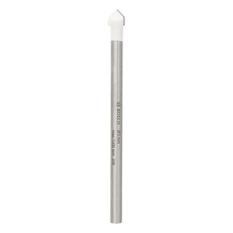 Punta vetro e ceramica 5 x 70 mm 2608587159 BOSCH
