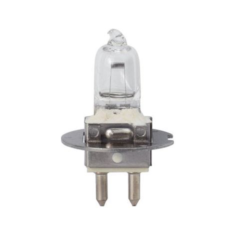 Lampe Halogène 12V 30W PG22 3300K OSRAM 64260