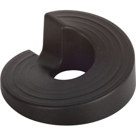 Cale porte FIX-O-MOLL (1/3)