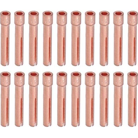Crochet pétrisseur en spirale en acier inoxydable compatible avec les mélangeurs Kitchenaid à tête inclinable de 4,5 à 5 litres, pétrissage efficace, passe au lave-vaisselle