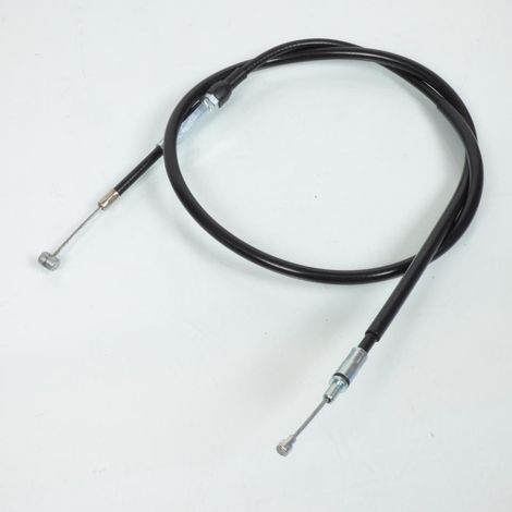 Câble d'embrayage Vicma pour Moto Yamaha 125 YZ 2005 à 2014 17631 (1/2)