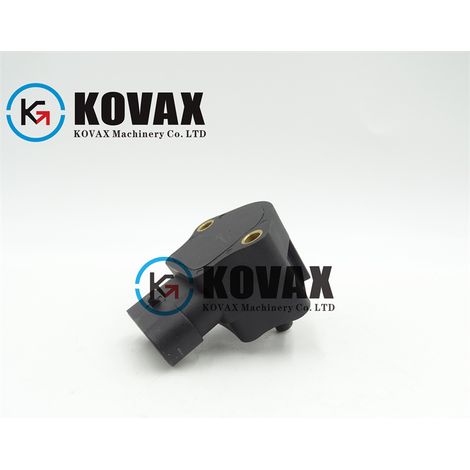 The RE575331 position sensor is suitable for 5090R, 5100R, 5115R, 5115RH, and 5125R parts. (1/4)