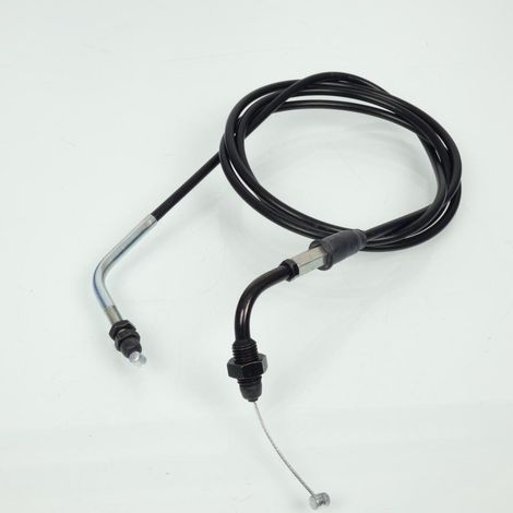 rms gaskabel für roller aprilia 250 leonardo ap8114368 neu (1/2)