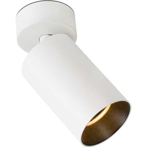 STAN LED Proyector blanco 3000K