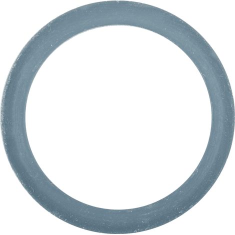 PFERD TOOLS Reduzierring für Trennscheiben-Bohrung 40 auf 32,0mm (Breite 4,5 mm) mit Anschlagbund 5 Stk