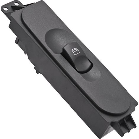 The reference number 9065451913 is suitable for window regulator switches on Sprinter 2500 vehicles from model years 2010 to 2017.