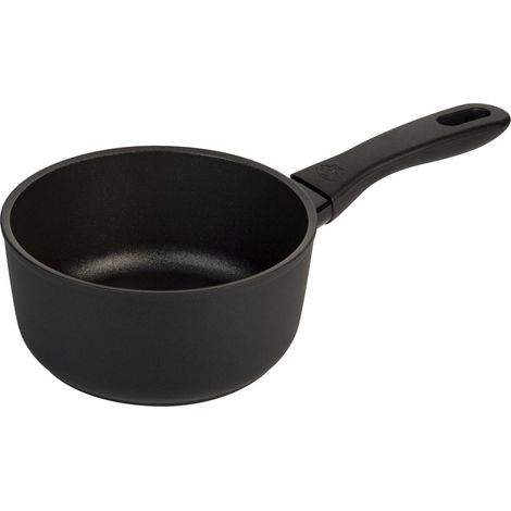 Cazo Ballarini AVOLA 16 cm negro 1.5 L