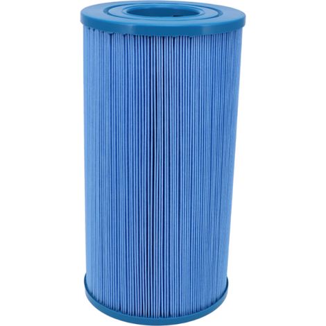 Cartouche de filtration Poolex Poolican