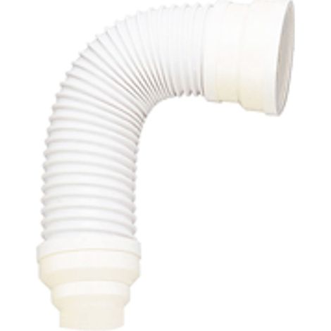 PIPE EVACUATION WC Diam.100mm 540mm