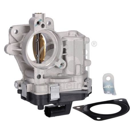 Corps papillon FEBI BILSTEIN 101455 ALFA ROMEO 055199971 55186521 55196350